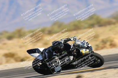 media/Dec-06-2024-CVMA Friday Practice (Fri) [[e1d1c5d4fc]]/1-Group1/Session 6 (Speed Pans Turn 14 Inside)/
